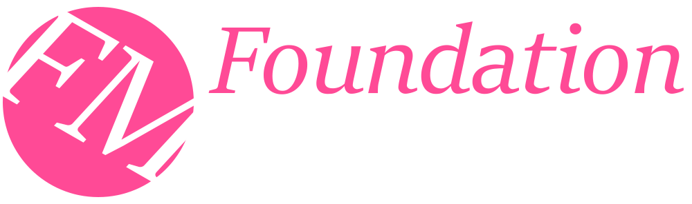 Foundation Ministries LLC